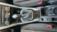 Volkswagen T-roc Advance 2.0 TDI 110kW (150CV) DSG