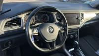 Volkswagen T-roc Advance 2.0 TDI 110kW (150CV) DSG
