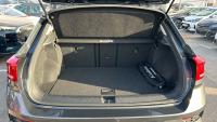 Volkswagen T-roc Advance 2.0 TDI 110kW (150CV) DSG