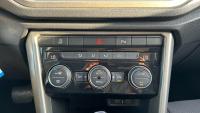 Volkswagen T-roc Advance 2.0 TDI 110kW (150CV) DSG