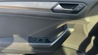 Volkswagen T-roc Advance 2.0 TDI 110kW (150CV) DSG