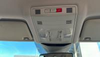 Volkswagen T-roc Advance 2.0 TDI 110kW (150CV) DSG