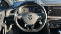 Volkswagen T-roc Advance 2.0 TDI 110kW (150CV) DSG