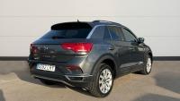 Volkswagen T-roc Advance 2.0 TDI 110kW (150CV) DSG