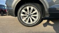 Volkswagen T-roc Advance 2.0 TDI 110kW (150CV) DSG