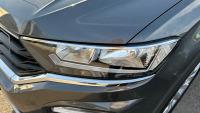 Volkswagen T-roc Advance 2.0 TDI 110kW (150CV) DSG