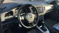 Volkswagen T-roc Advance 2.0 TDI 110kW (150CV) DSG