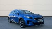 Kia Xceed 1.0 T-GDi Drive 74kW (100CV)