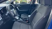 Kia Xceed 1.0 T-GDi Drive 74kW (100CV)