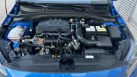 Kia Xceed 1.0 T-GDi Drive 74kW (100CV)