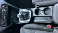 Kia Xceed 1.0 T-GDi Drive 74kW (100CV)