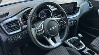 Kia Xceed 1.0 T-GDi Drive 74kW (100CV)
