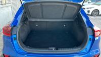 Kia Xceed 1.0 T-GDi Drive 74kW (100CV)