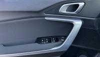 Kia Xceed 1.0 T-GDi Drive 74kW (100CV)