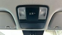 Kia Xceed 1.0 T-GDi Drive 74kW (100CV)