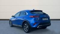 Kia Xceed 1.0 T-GDi Drive 74kW (100CV)