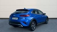 Kia Xceed 1.0 T-GDi Drive 74kW (100CV)