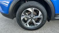 Kia Xceed 1.0 T-GDi Drive 74kW (100CV)