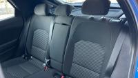 Kia Xceed 1.0 T-GDi Drive 74kW (100CV)