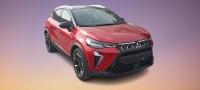 Mitsubishi Asx 130T MHEV Kaiteki DCT