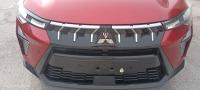 Mitsubishi Asx 130T MHEV Kaiteki DCT
