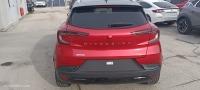Mitsubishi Asx 130T MHEV Kaiteki DCT