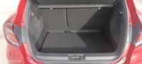 Mitsubishi Asx 130T MHEV Kaiteki DCT