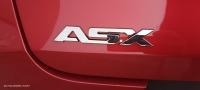 Mitsubishi Asx 130T MHEV Kaiteki DCT