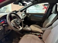 Mitsubishi Asx 130T MHEV Kaiteki DCT