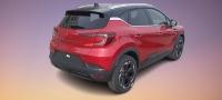 Mitsubishi Asx 130T MHEV Kaiteki DCT