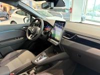 Mitsubishi Asx 130T MHEV Kaiteki DCT