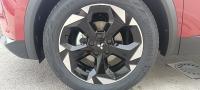 Mitsubishi Asx 130T MHEV Kaiteki DCT