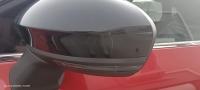 Mitsubishi Asx 130T MHEV Kaiteki DCT