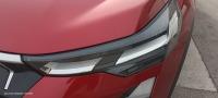 Mitsubishi Asx 130T MHEV Kaiteki DCT