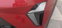 Mitsubishi Asx 130T MHEV Kaiteki DCT