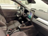 Mitsubishi Asx 130T MHEV Motion