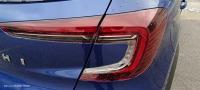 Mitsubishi Asx 130T MHEV Motion