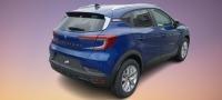 Mitsubishi Asx 130T MHEV Motion
