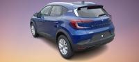 Mitsubishi Asx 130T MHEV Motion