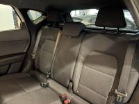 Mitsubishi Asx 130T MHEV Motion