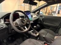 Mitsubishi Asx 130T MHEV Motion