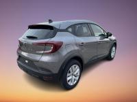 Mitsubishi Asx 130T MHEV Motion