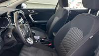 Kia Xceed 1.0 T-GDi Drive 88kW (120CV)