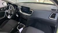Kia Xceed 1.0 T-GDi Drive 88kW (120CV)