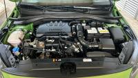Kia Xceed 1.0 T-GDi Drive 88kW (120CV)