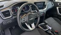 Kia Xceed 1.0 T-GDi Drive 88kW (120CV)