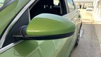 Kia Xceed 1.0 T-GDi Drive 88kW (120CV)