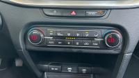 Kia Xceed 1.0 T-GDi Drive 88kW (120CV)