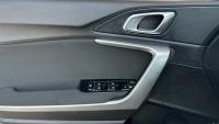 Kia Xceed 1.0 T-GDi Drive 88kW (120CV)