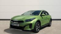 Kia Xceed 1.0 T-GDi Drive 88kW (120CV)